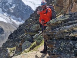 Stubai 2023